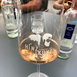 Photo n°4 de l'avis de Jikyung.o fait le 07/07/2020 à 12:51 sur le  Hinz & Kunz à Worms