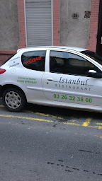 Photo n°32 de Istanbul Kebab à Épernay ()