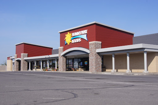 Internet Marketing Service «Cross & Crown», reviews and photos, 7 N Main St, Chambersburg, PA 17201, USA