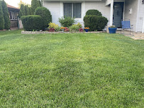 Meadows Landscaping & Contracting, LLC - Photo 2 - Car repair in Hanover Park, IL, Elgin