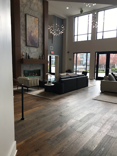 Sandwich Shop «Wawa», reviews and photos, 656 Old Bridge Turnpike, East Brunswick, NJ 08816, USA