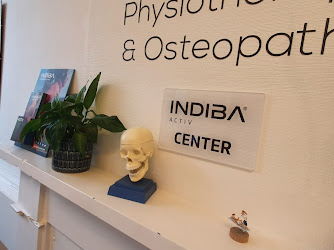 The Manual Therapy Clinic