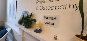 The Manual Therapy Clinic