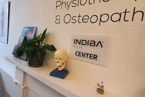 The Manual Therapy Clinic image