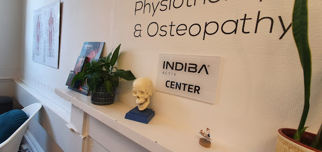 The Manual Therapy Clinic