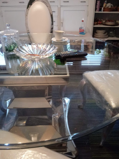 Furniture Store «Best Quality Furniture», reviews and photos, 1233 W Vliet St, Milwaukee, WI 53205, USA