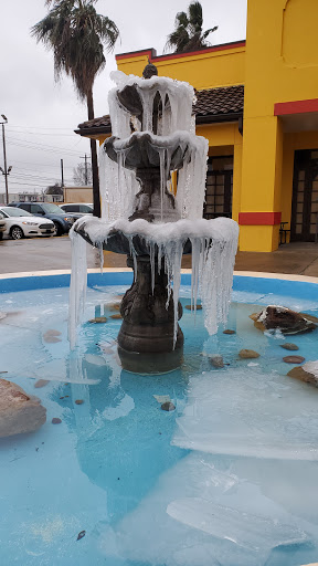 Supermarket «Supermercados Teloloapan», reviews and photos, 8514 Hammerly Blvd, Houston, TX 77055, USA