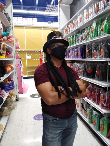 Shopping Mall «Downey Landing», reviews and photos, Lakewood Blvd & Stewart and Gray Rd, Downey, CA 90242, USA