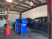 KK Auto Repair - Photo 2 - Car repair in Murfreesboro, TN, Murfreesboro