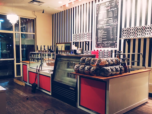 Frozen Yogurt Shop «Batter Co. Dessert Collection», reviews and photos, 4431 Lyons Rd C1-106, Coconut Creek, FL 33073, USA