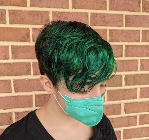 Spa «Renaissance Salon and Spa», reviews and photos, 11221 York Rd, Cockeysville, MD 21030, USA