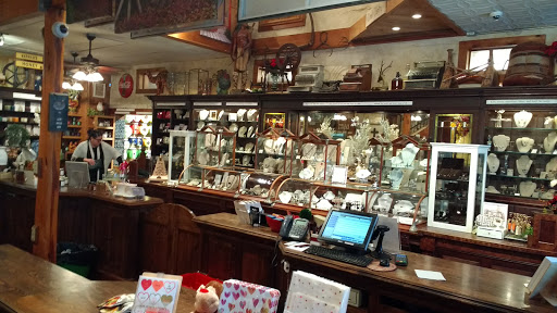 General Store «Camp Verde General Store», reviews and photos, 285 Camp Verde Rd E, Center Point, TX 78010, USA