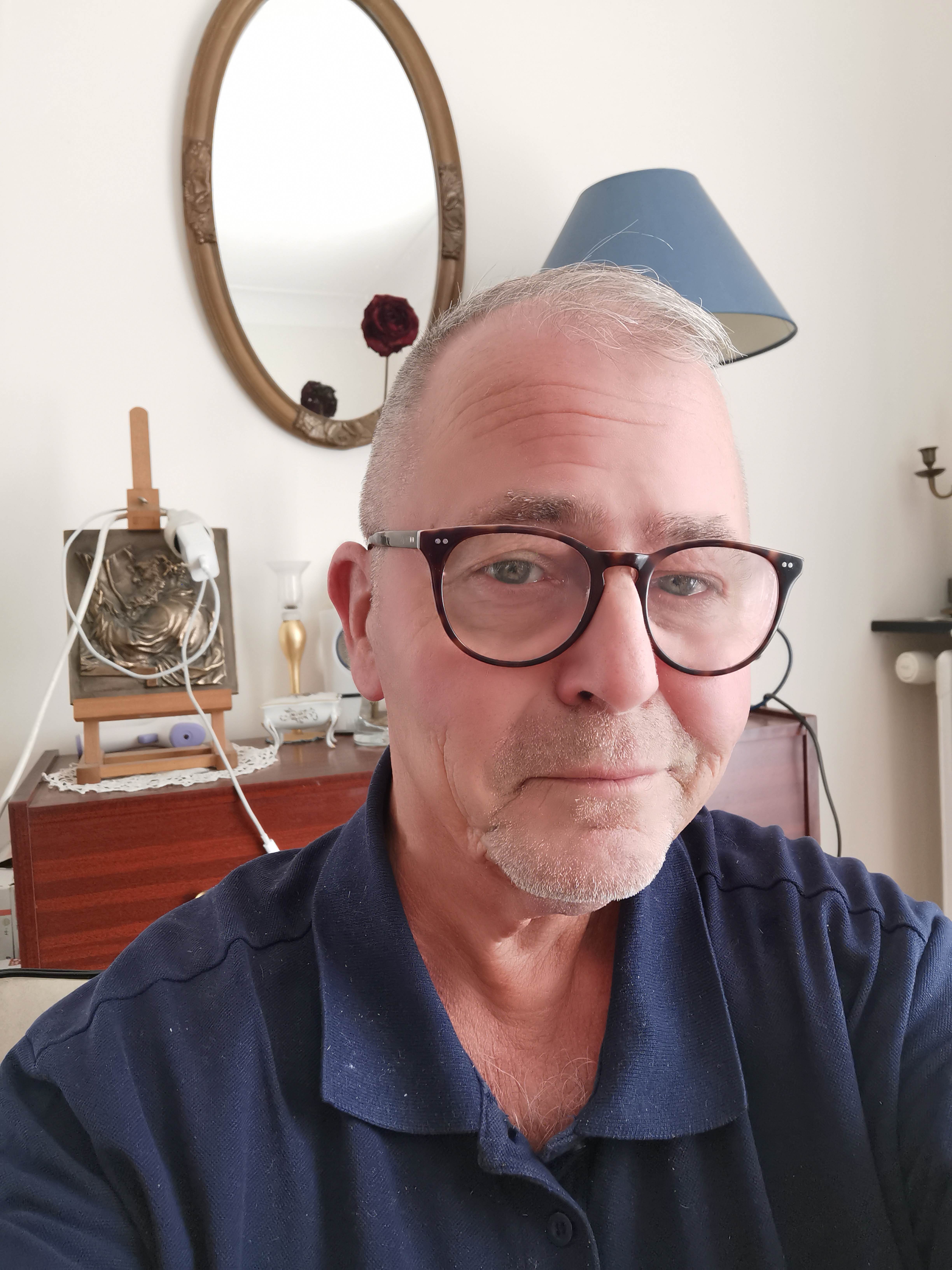 Photo n° 1 de l'avis de Denis.u fait le 27/10/2021 à 14:42