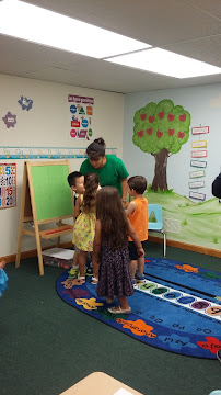 My Spanish Academy - Photo 5 - Car repair in Columbia, MD, Baltimore