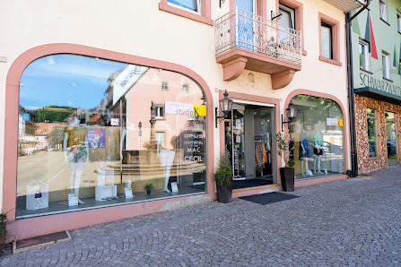 studioK Women Elzach Nikolauspl. 1, 79215 Elzach, Deutschland