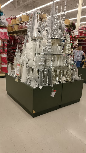 Craft Store «Hobby Lobby», reviews and photos, 1717 Old Fort Pkwy, Murfreesboro, TN 37129, USA
