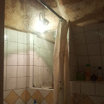 Photo n°3 de l'avis de Raquel.F fait le 20/08/2017 à 13:22 sur le  casa vacanze il Melograno à Matera