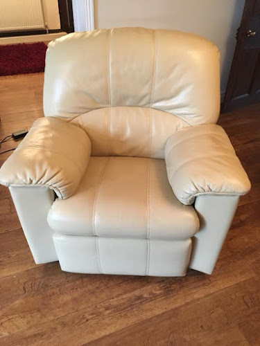 136 Watkin St, Warrington WA2 7DN, United Kingdom