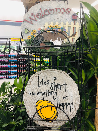 Supermarket «Hy-Vee», reviews and photos, 2453 N Court St, Ottumwa, IA 52501, USA