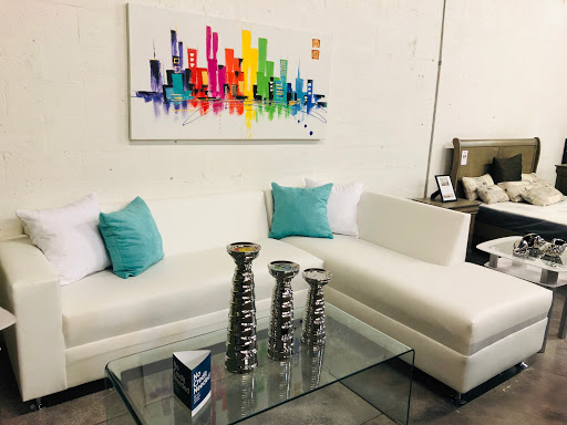 Furniture Store «SmartBuy Furniture», reviews and photos, 475 E Okeechobee Rd, Hialeah, FL 33010, USA
