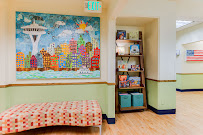 Bright Horizons at Bellevue - Photo 7 - Car repair in Bellevue, WA, Bellevue