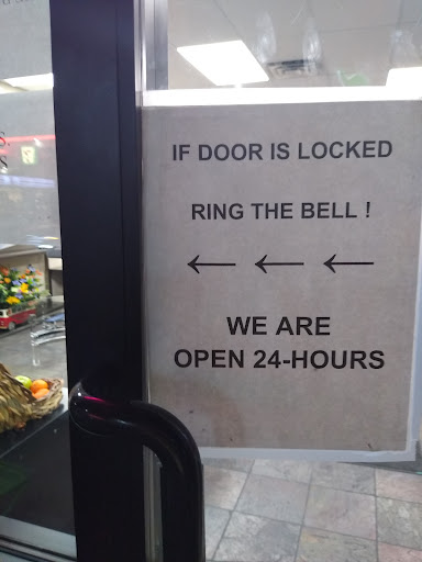 Auto Repair Shop «Zip Zap Auto», reviews and photos, 3230 N Durango Dr, Las Vegas, NV 89129, USA