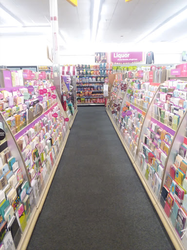 Drug Store «CVS», reviews and photos, 1801 W Golf Rd, Schaumburg, IL 60194, USA