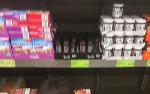 Supermarket «ALDI», reviews and photos, 11530 South St, Cerritos, CA 90703, USA