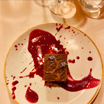 Photo n°1 de l'avis de Francesca.o fait le 06/03/2023 à 21:12 sur le  Polisena L'Altro Agriturismo Veg à Pontida