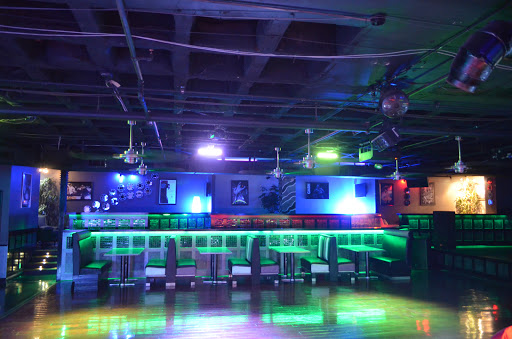 Night Club «Club 34», reviews and photos, 1925 34th St, Gulfport, MS 39501, USA