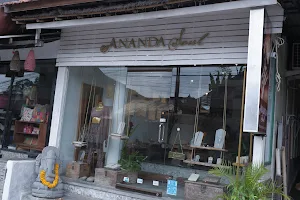 Ananda Soul image