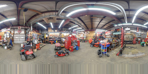 Hardware Store «Tennies Ace Hardware», reviews and photos, 112 S 5th Ave, West Bend, WI 53095, USA