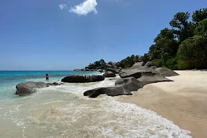 Carana Public Beach image