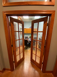 Thomas H. Bray, Attorney at Law - Photo 9 - Car repair in Murfreesboro, TN, Murfreesboro