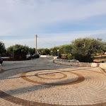 Photo n°8 de l'avis de Eryk.a fait le 25/08/2022 à 07:59 sur le  Trulli di Nonno Giovanni à Martina Franca