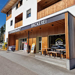 Photo n°1 de l'avis de David.e fait le 04/05/2023 à 07:37 sur le  Pardeller - vipiteno al volo à Sterzing