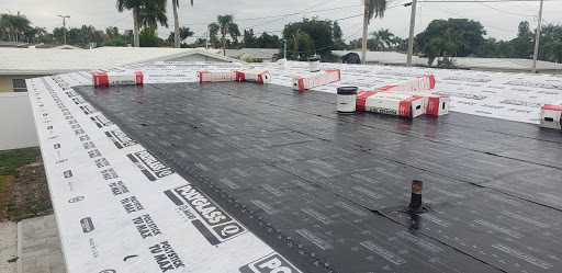 3701 40th Ave E, Palmetto, FL 34221, USA