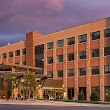 Colorado West Healthcare System