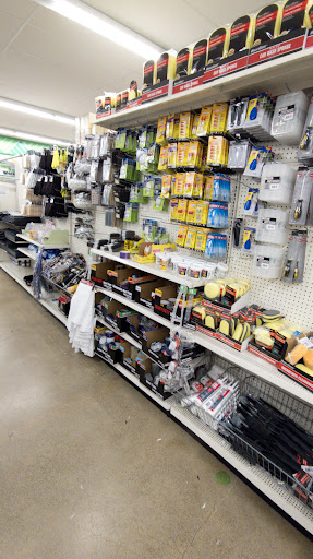 Dollar Store «Dollar Tree», reviews and photos, 10117 224th St E, Graham, WA 98338, USA