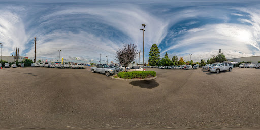 Used Car Dealer «SS Best Auto Sales, LLC», reviews and photos, 2712 Auburn Way N, Auburn, WA 98002, USA