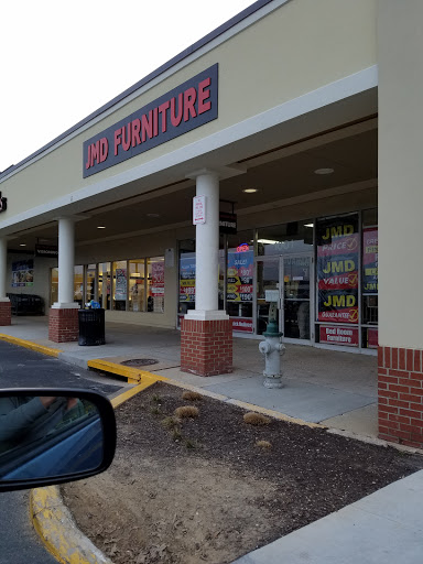 JMD Furniture, 1001 Fairlawn Ave, Laurel, MD 20707, USA, 