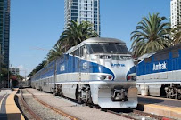 Walpole A Plus Taxi - Photo 7 - Car repair in East Walpole, MA, Brockton