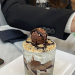 Photo n°5 de l'avis de Pi. fait le 05/03/2022 à 15:26 sur le  Sorsi e Morsi Food, Wine & Drink à Bari