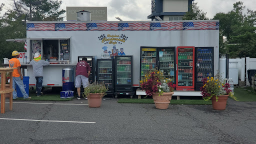 219 S Service Rd, Plainview, NY 11803, USA