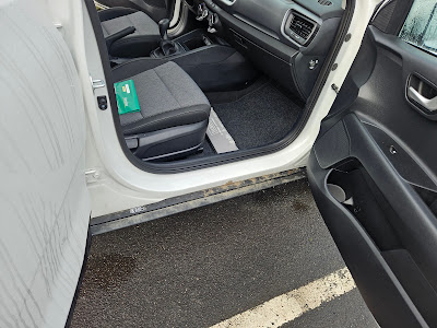 Europcar BRESSUIRE à Bressuire