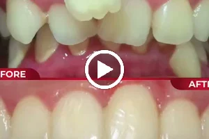Every Smile Dentistry image