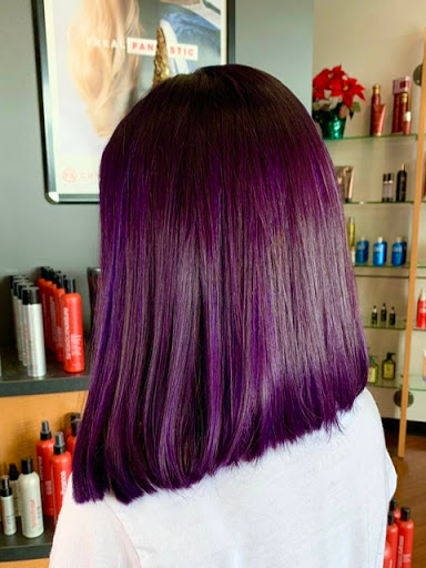 Hair Salon «Fantastic Sams Cut & Color», reviews and photos, 3321 S Orange Blossom Trail, Kissimmee, FL 34746, USA