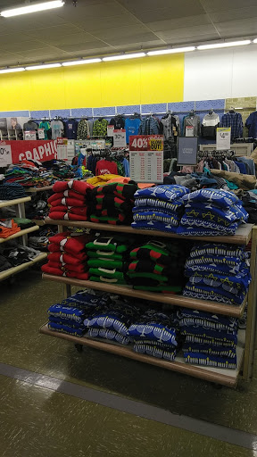 Discount Store «Kmart», reviews and photos, 595 Straits Turnpike, Watertown, CT 06795, USA