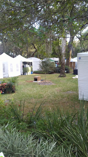 Country Club «Temple Terrace Golf & Country Club», reviews and photos, 200 Inverness Ave, Temple Terrace, FL 33617, USA