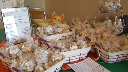 Golf Course «South Gleason Golf Course», reviews and photos, 3400 Jefferson St, Gary, IN 46408, USA